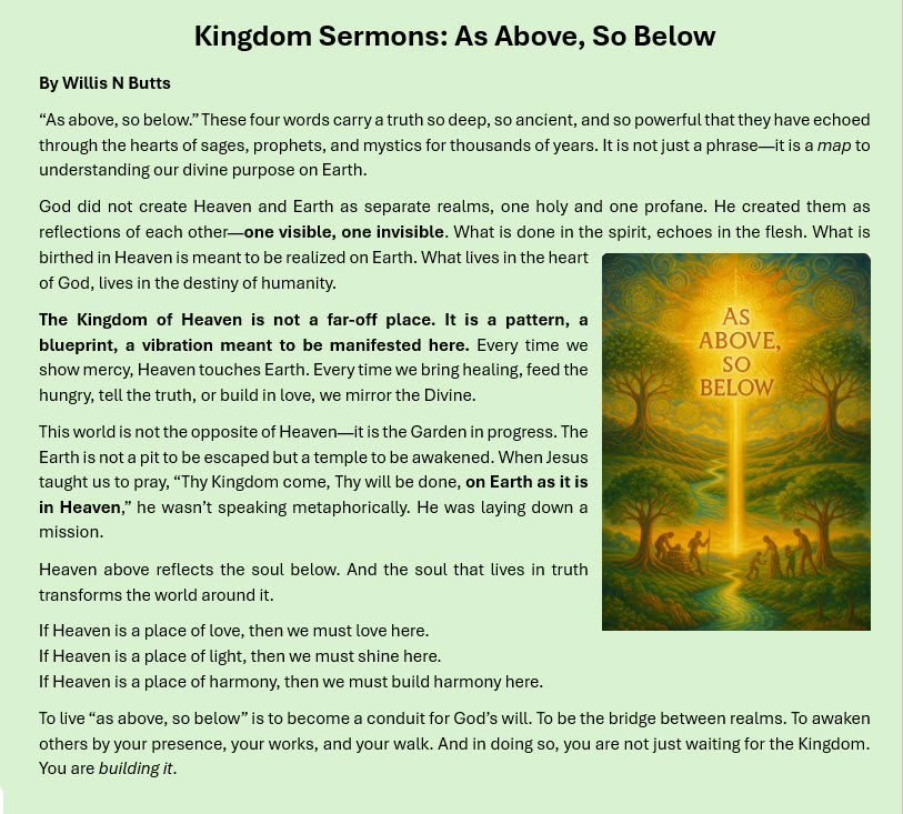 As above so below.jpg